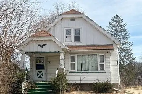 56Th, MILWAUKEE, WI 53218