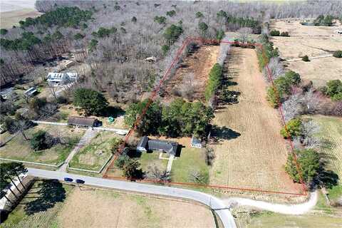 Gibbs, VIRGINIA BEACH, VA 23457