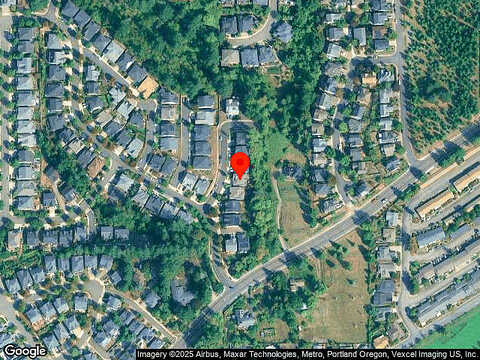 Arlington, PORTLAND, OR 97224