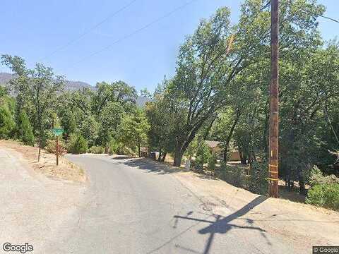 S Cascadel Drive, North Fork, CA 93643