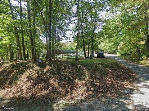 Big River, GOSHEN, VA 24439
