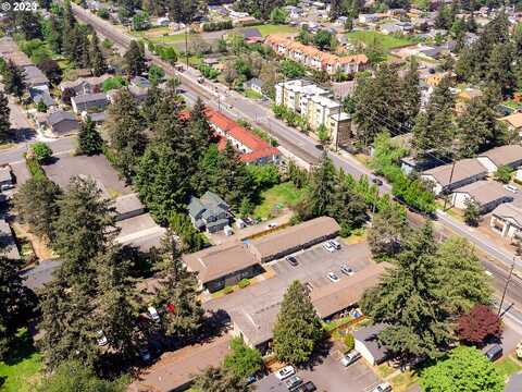Burnside, PORTLAND, OR 97233