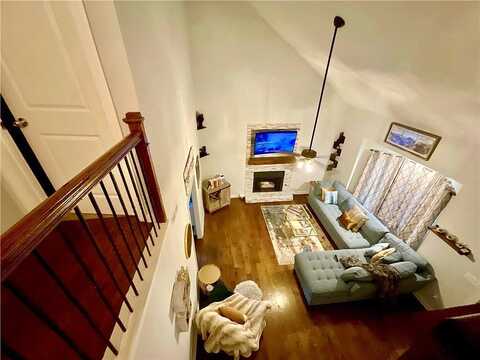 Magnolia, SMYRNA, GA 30082