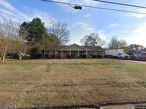 Honey Creek, CONYERS, GA 30094