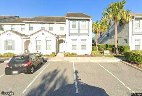 Captiva, DAVENPORT, FL 33896