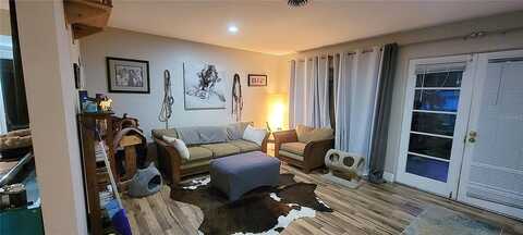 Conway, ORLANDO, FL 32812