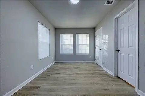 Valdez, CORPUS CHRISTI, TX 78416