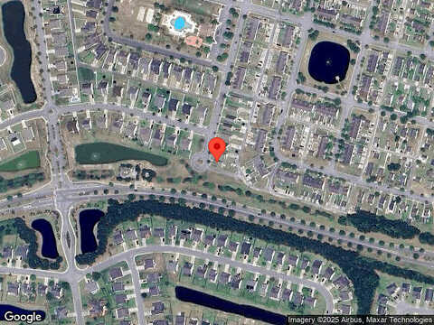 Timber Crest, SAVANNAH, GA 31407