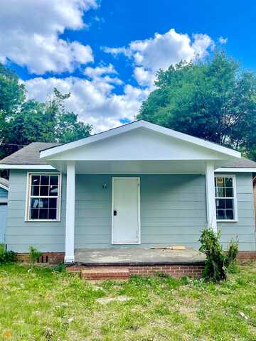 Nelson, MACON, GA 31206