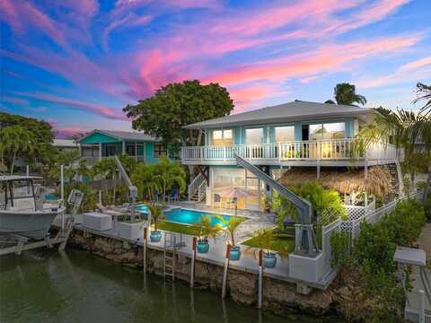 Tortuga, SUMMERLAND KEY, FL 33042