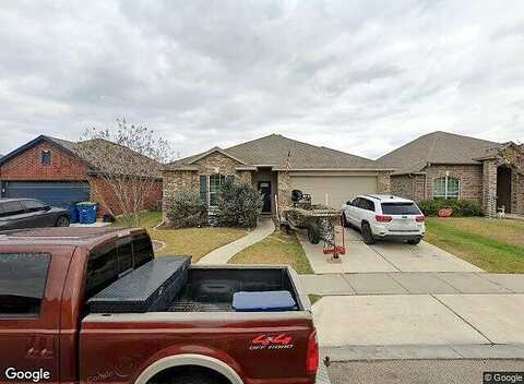 Tallow, PORTLAND, TX 78374