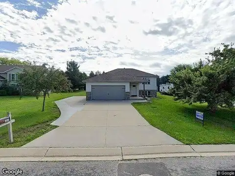 10Th, DODGE CENTER, MN 55927