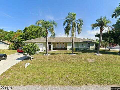 Pine Glen, ENGLEWOOD, FL 34223
