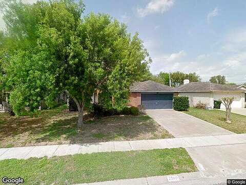 Dorsey, CORPUS CHRISTI, TX 78414