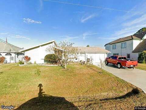 Corning, PALM COAST, FL 32137