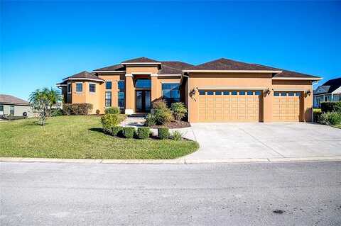 Shore Side, LAKELAND, FL 33812