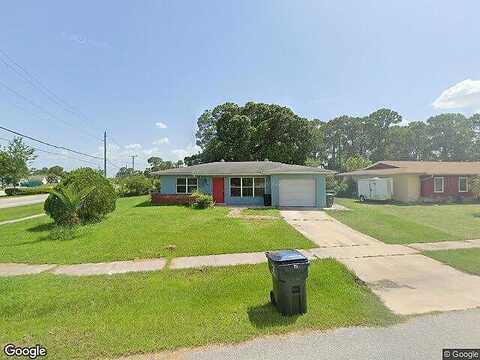 Herbison, NORTH PORT, FL 34287