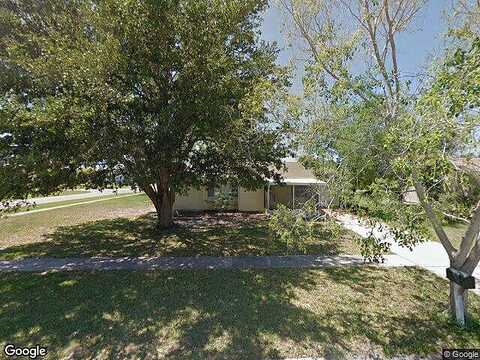 Talbrook, NORTH PORT, FL 34287