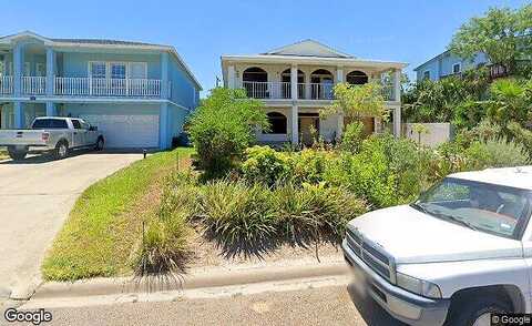 Shore, PORT ISABEL, TX 78578
