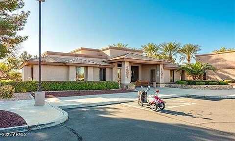 Westchester, CHANDLER, AZ 85249