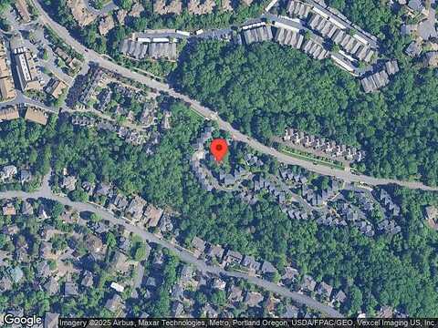 Miller Hill, PORTLAND, OR 97229