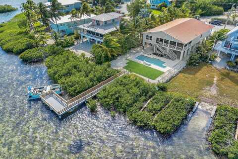 Indies, SUMMERLAND KEY, FL 33042