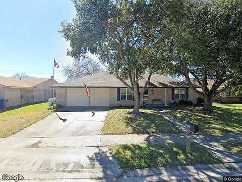 Snead, CORPUS CHRISTI, TX 78413