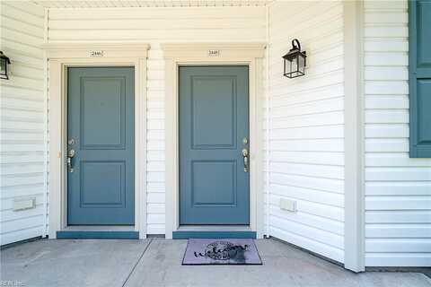 Whitman, CHESAPEAKE, VA 23321