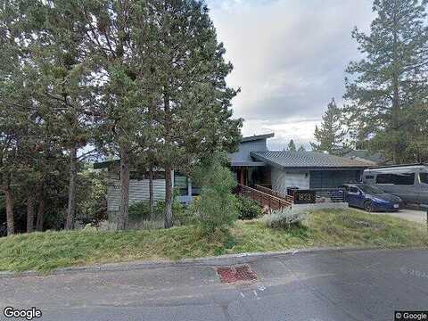 Rimrock, BEND, OR 97703
