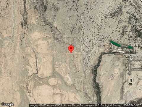 Chick Rd, Niland, CA 92257
