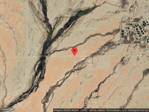Trily Rd, Niland, CA 92257