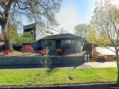 Willamette, PORTLAND, OR 97217
