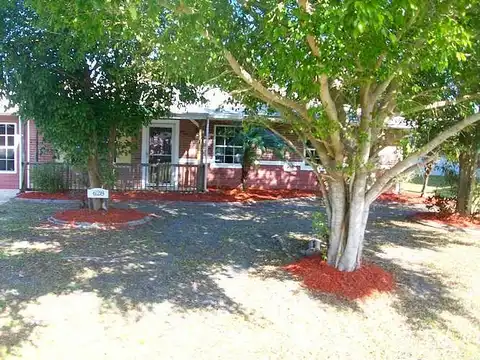 Tarpon, PUNTA GORDA, FL 33950