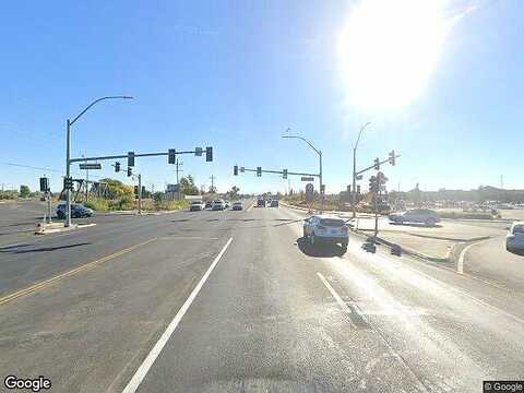 Reno Hwy, Fallon, NV 89406
