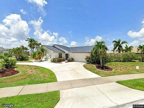 Coronado, PUNTA GORDA, FL 33950