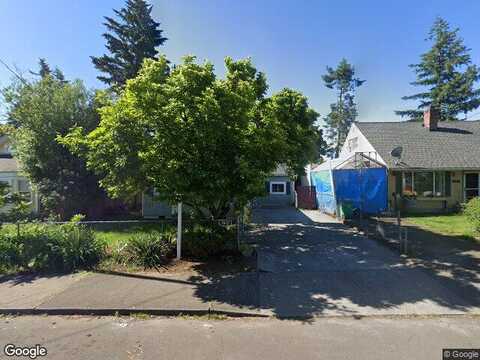 Henry, PORTLAND, OR 97206