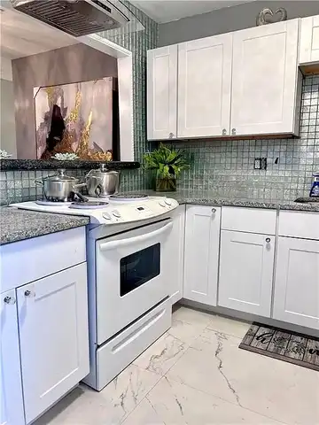 Alejandro, CORPUS CHRISTI, TX 78415