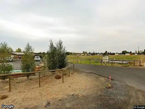 61St, BEND, OR 97703