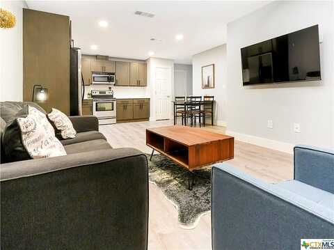 9Th, BELTON, TX 76513