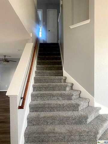 Malmaison, KILLEEN, TX 76542