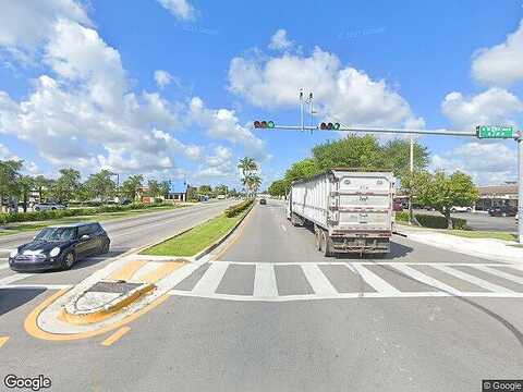 212, Homestead, FL 33030