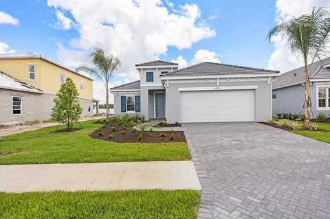 Wild Cherry, SARASOTA, FL 34240