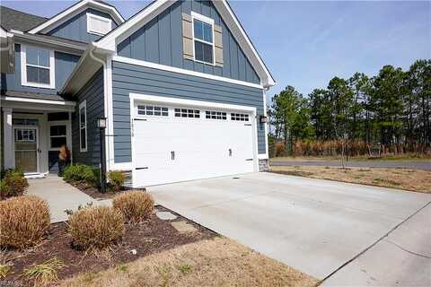 Whelp, CHESAPEAKE, VA 23323