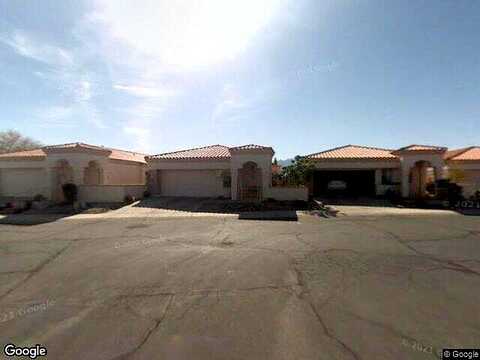 Constancia, GREEN VALLEY, AZ 85622
