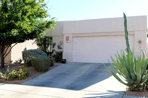 Placita Sacra, TUCSON, AZ 85715