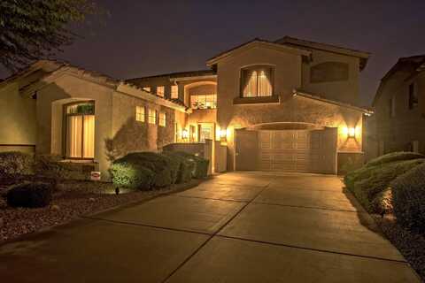 48Th, CAVE CREEK, AZ 85331