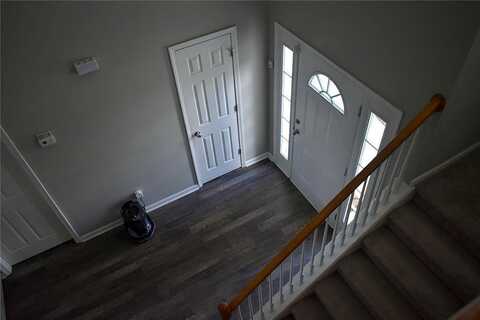 Brookelynn, BETHLEHEM, GA 30620