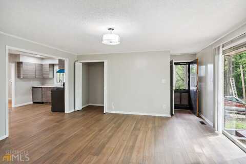 Springdale, ATLANTA, GA 30315