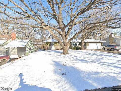 Sylvan, MINNEAPOLIS, MN 55432