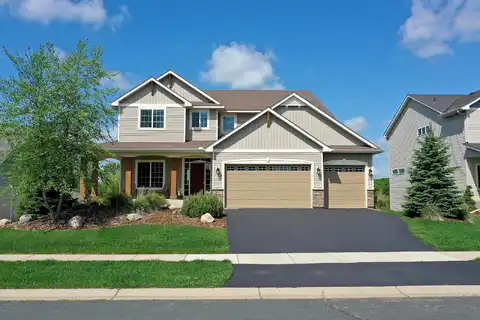 Iberis, LAKEVILLE, MN 55044